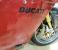 photo #4 - Dukati 996R motorbike
