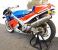 photo #9 - Honda VFR Motorbike 750 R-K RC30 motorbike