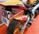 photo #9 - Honda CBR 1000 RR-9 **REPSOL RACE PAINT** motorbike