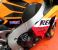 photo #10 - Honda CBR 1000 RR-9 **REPSOL RACE PAINT** motorbike