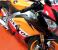 photo #11 - Honda CBR 1000 RR-9 **REPSOL RACE PAINT** motorbike