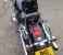 photo #6 - Honda VALKYRIE 1997 1520cc, In black Only 15K Miles motorbike