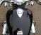 photo #8 - Honda VALKYRIE 1997 1520cc, In black Only 15K Miles motorbike
