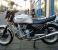 photo #2 - Honda CBX1000Z, STUNNING BIKE, 1 OWNER, 36,248 Miles, £7995 motorbike