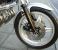 photo #6 - Honda CBX1000Z, STUNNING BIKE, 1 OWNER, 36,248 Miles, £7995 motorbike