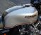 photo #8 - Honda CBX1000Z, STUNNING BIKE, 1 OWNER, 36,248 Miles, £7995 motorbike