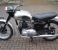 photo #2 - Triumph Thunderbird T6 (1954) Classic British Motorcycle motorbike