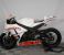photo #3 - PADGETTS Honda CBR 1000 RR-C RACEBIKE motorbike