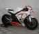photo #4 - PADGETTS Honda CBR 1000 RR-C RACEBIKE motorbike