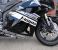 photo #5 - 2013 Castrol Honda CBR Super Sport 599cc motorbike