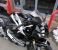 photo #6 - 2013 Castrol Honda CBR Super Sport 599cc motorbike