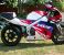 photo #3 - RC45. motorbike