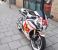 photo #2 - Honda CBR 1000 RR Fireblade Super sports bike motorbike