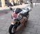 photo #3 - Honda CBR 1000 RR Fireblade Super sports bike motorbike