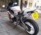 photo #5 - Honda CBR 1000 RR Fireblade Super sports bike motorbike