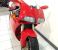 photo #2 - 2002 Ducati 998 998cc Sports RED motorbike