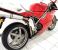 photo #3 - 2002 Ducati 998 998cc Sports RED motorbike