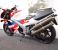 photo #4 - Honda Motorbike Honda RC45 ICONIC ORIGINAL STUNNING CON motorbike