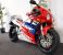 photo #7 - Honda Motorbike Honda RC45 ICONIC ORIGINAL STUNNING CON motorbike