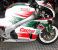 photo #8 - 1995 Honda RVF750R RC45 motorbike