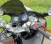 photo #4 - honda CBR1100xx 2005 Custom 3600 miles motorbike