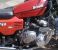 photo #3 - 1979 Benelli  750 SEI RED motorbike