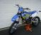 photo #4 - Husaberg TE 300 motorbike