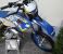photo #5 - Husaberg TE 125 2012 Model **JUST 200 Miles Only ROAD REG** motorbike