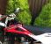 photo #4 - Husqvarna TXC 310 2012 Model ROAD REGISTERED  MINT CONDITION motorbike