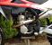 photo #6 - Husqvarna TXC 310 2012 Model ROAD REGISTERED  MINT CONDITION motorbike