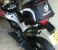 photo #3 - Husqvarna SMS 630, 2012, 600cc, CARBON ARROW EXHAUSTS, LOTS OF EXTRAS! motorbike