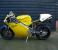 photo #2 - Ducati 998 IN YELLOW motorbike