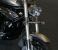 photo #11 - Hyosung AQUILA GV 650 SPORT CRUISER V Twin Custom Cruiser motorbike