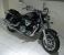 photo #2 - Hyosung GV700-I  ST-7   NEW 700CC CUSTOM CRUISER motorbike