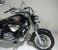 photo #5 - Hyosung GV700-I  ST-7   NEW 700CC CUSTOM CRUISER motorbike