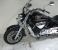 photo #7 - Hyosung GV700-I  ST-7   NEW 700CC CUSTOM CRUISER motorbike