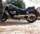 photo #4 - Hyosung GV700EFI 700 CC CRUISER PART EXCHANGE WECOME motorbike