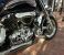 photo #9 - Hyosung GV700EFI 700 CC CRUISER PART EXCHANGE WECOME motorbike