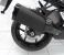 photo #9 - Kawasaki ZX-6R 636 2013 MINT CONDITION motorbike