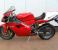 photo #10 - Ducati 996 Superbike on a 51 plate with just 16,820 miles motorbike