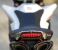 photo #8 - *Brand NEW* Bimota DB10 B.Motard 1078cc motorbike