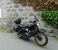 photo #2 - Kawasaki W800SE GRAND TOURER motorbike