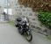 photo #3 - Kawasaki W800SE GRAND TOURER motorbike