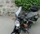 photo #5 - Kawasaki W800SE GRAND TOURER motorbike