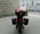 photo #7 - Kawasaki W800SE GRAND TOURER motorbike