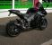 photo #2 - 2013 Kawasaki Z1000SX / GDF / Gloss & Matt Black motorbike