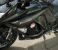 photo #4 - 2013 Kawasaki Z1000SX / GDF / Gloss & Matt Black motorbike