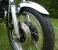 photo #6 - Kawasaki H2c 750 1975 Classic Original UK Bike Full Nut and Bolt Restoration motorbike