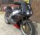 photo #2 - Bimota SB6 GSXR1100 Classic Supersport,Gunmetal/Red, 1 owner motorbike
