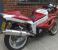 photo #2 - Bimota YB11 1000 Exup classic bike,6k miles,superb condition,Red/white motorbike